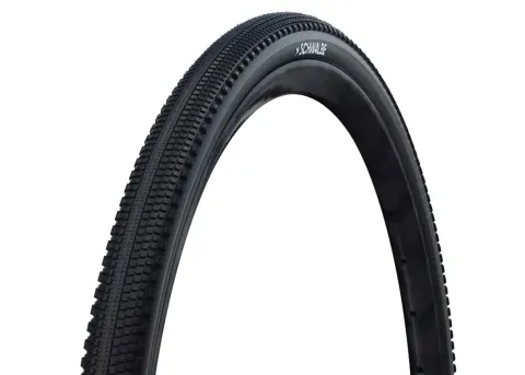 Покрышка 28x1.50 700x40C (40-622) SCHWALBE G-ONE K-Guard B/B-SK HS634 GREEN 50EPI