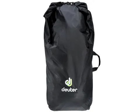 Чохол транспортний DEUTER Flight Cover 60 колір 7000 black