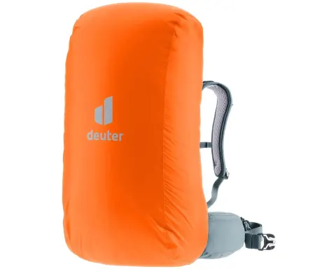 Чохол від дощу DEUTER Raincover I колір 9007 koi