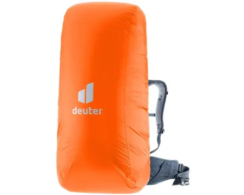 Чохол від дощу DEUTER Raincover II колір 9007 koi