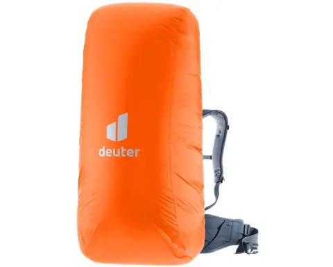 Чохол від дощу DEUTER Raincover III колір 9007 koi