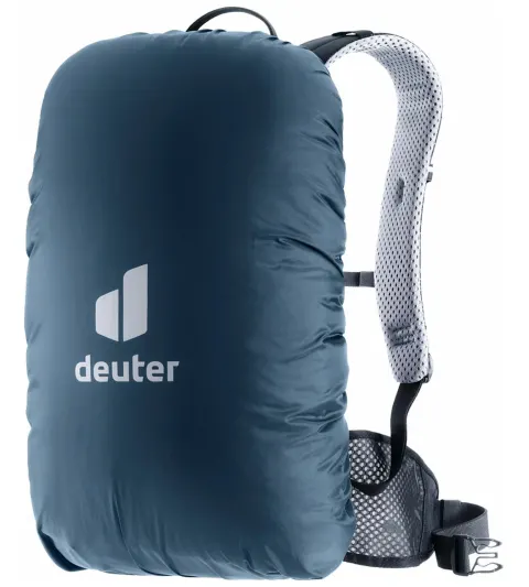 Чохол від дощу DEUTER Raincover Mini колір 3079 ara