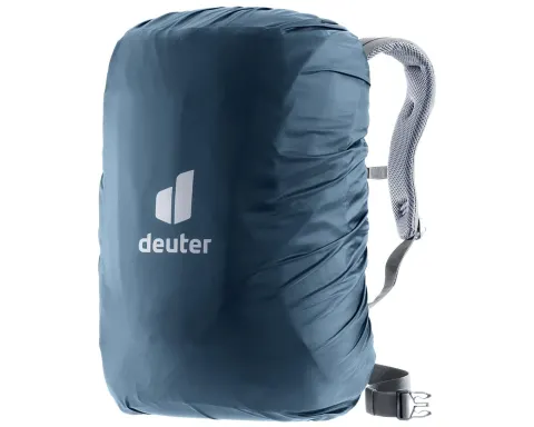 Чохол від дощу DEUTER Raincover Square колір 3079 ara