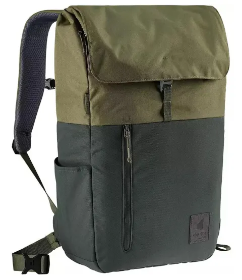Рюкзак DEUTER UP Seoul колір 2237 ivy-khaki Міський