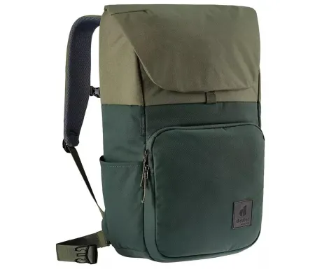 Рюкзак DEUTER UP Sydney цвет 2237 ivy-khaki Городской