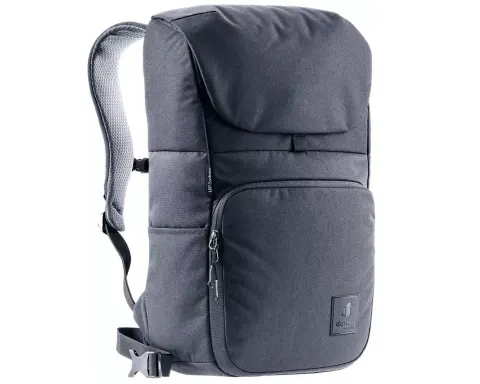 Рюкзак DEUTER UP Sydney цвет 7000 black Городской