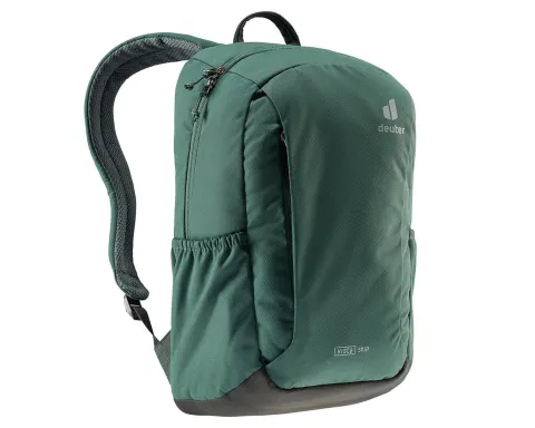 Рюкзак DEUTER Vista Skip колір 2277 seagreen-ivy Міський
