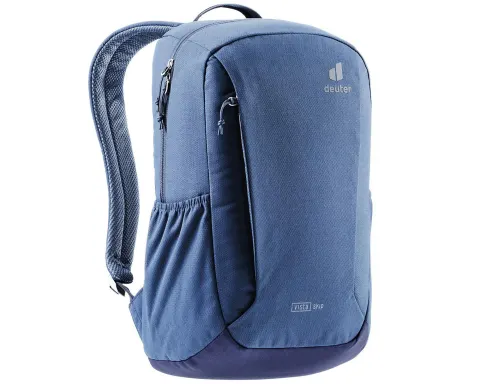 Рюкзак DEUTER Vista Skip колір 3365 midnight-navy Міський
