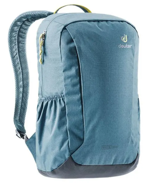 Рюкзак DEUTER Vista Skip колір 3445 arctic-graphite Міський