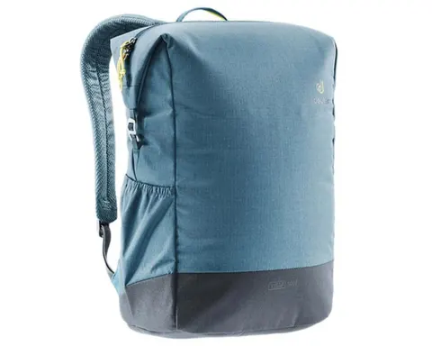 Рюкзак DEUTER Vista Spot цвет 3445 arctic-graphite Городской