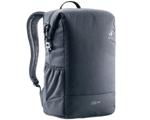 Рюкзак DEUTER Vista Spot цвет 7000 black Городской