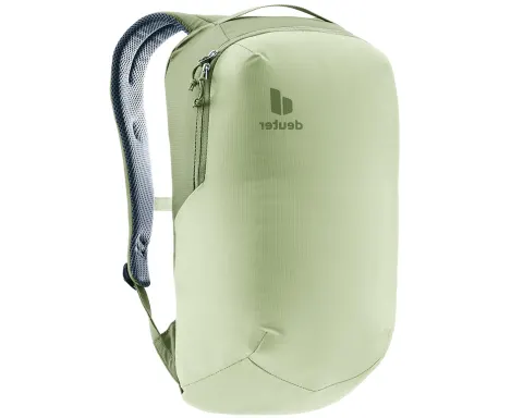 Рюкзак DEUTER Yort 15 цвет 1213 mineral-grove Городской