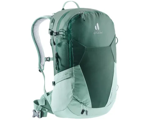 Рюкзак DEUTER Futura 21 SL цвет 2283 для походов