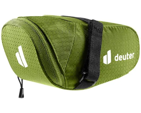 Велосумочка DEUTER Bike Bag 0.5 цвет 2033 meadow