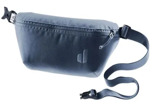 Сумка через плече DEUTER Avengo 1.5 колір 3067 ink