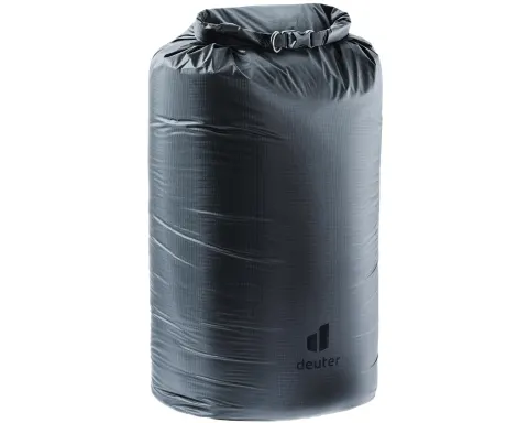 Чохол-мішок DEUTER Light Drypack 30 колір 4014 graphite