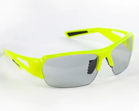 Окуляри LYNX Tampa PH FY Fluorescent Yellow