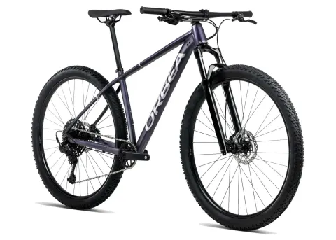 Велосипед 29" Orbea ONNA 20 (2026) tanzanite matt XL