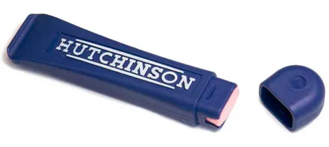 Бортировка з лубрикантом HUTCHINSON STICK'AIR (1/ BLISTER)