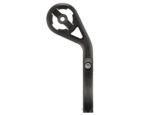 Кріплення GPS LEZYNE FORWARD BAR MOUNT CM Y13