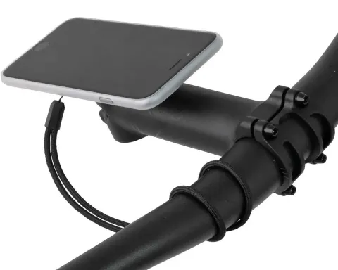 Универсальный Адаптер для Устройств MERIDA Bracket Device Adapter