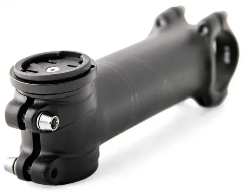 Кріплення Велокомп'ютера MERIDA Top Cap Mount на кришку виносу
