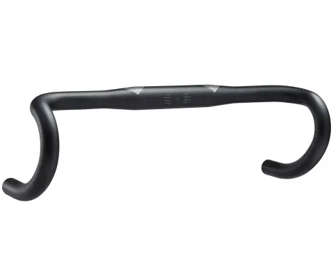 Руль Шосейний MERIDA Expert SL 31.8*400 мм (Super Light)