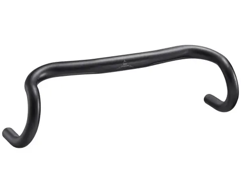 Руль MERIDA Expert GR (Gravel) AL6061 31.8*400 мм