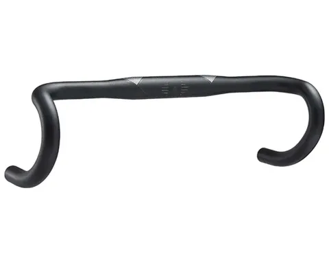 Руль MERIDA Expert SL (Road) AL6061 31.8*440 мм, Компактна Геометрія