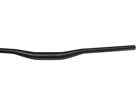 Руль MTB MERIDA Expert ETR 780 мм (Trail/Enduro) 35 мм