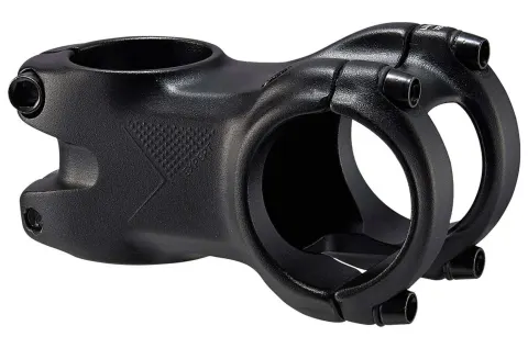 Ультракороткий Винос MERIDA Expert ETR II 35/40 мм, 0° (Enduro/DH)