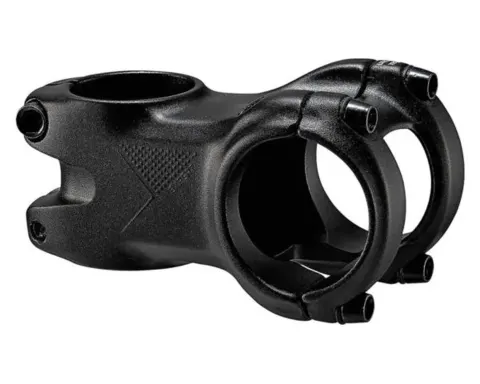 Короткий Винос MERIDA Expert Alloy 35/40 мм, 0° (Trail/Enduro)
