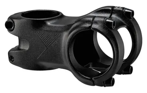 Короткий Винос MERIDA Expert Alloy 35/40 мм, 0° (Trail/Enduro)