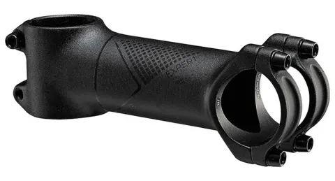 Універсальний Винос MERIDA Expert 31.8/110 мм, +/-5° (Шосе/MTB)