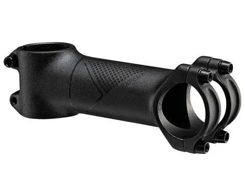 Вынос MERIDA STEM MERIDA EXPERT DIA.31.8MM/28.6MM, H:40MM L:90MM, ANGLE: +/-5 DEG., SHINY BLACK