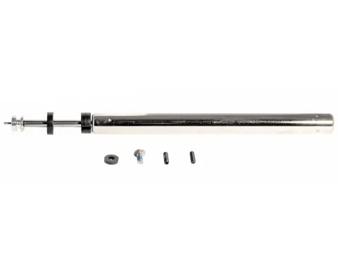 Ремкомплект MERIDA Drop Seatpost service kit 125 мм (Набір для обслуговування дропер-підсідельного штиря з ходом 125 мм)