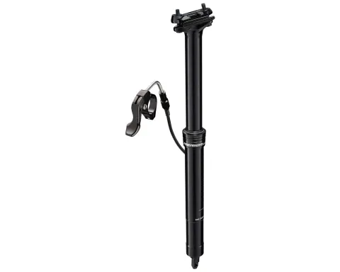Дропер MERIDA EXPERT TR DROPPER SP 30,9 мм, Хід 170 мм (Алюмінієвий, Trail/Enduro)