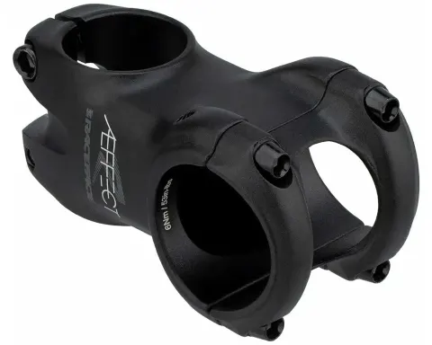 Вынос RACE FACE AFFECT R 35, Длина: 50 мм, Черный (BLACK), 35 мм (Алюминиевый)