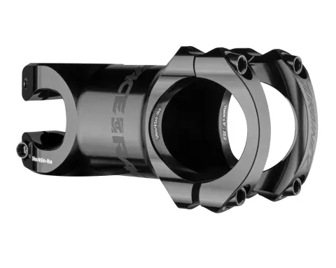 Винос RACE FACE TURBINE-R, 35 мм, Довжина: 70 мм, Кут: 0°, (BLACK) Чорний (Алюмінієвий)