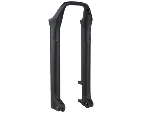 Штани RockShox SID 29" B1, Алюмінієвий, 15 мм вісь, (BLK) Чорний