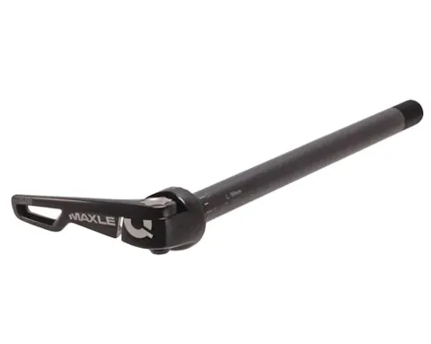 Ось SRAM Maxle Ultimate Задняя 12x135 мм, Длина 167 мм, M12x1.75