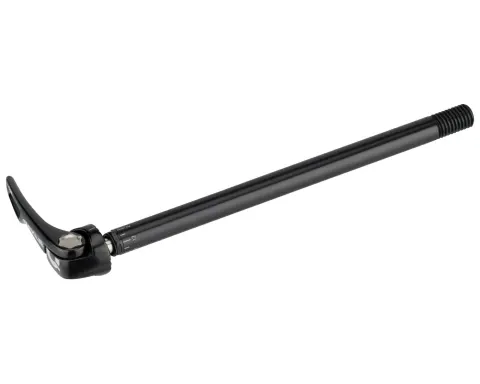 Ось SRAM Maxle Ultimate Задняя MTB, 12x148 мм, Длина 188 мм, M12x1.75