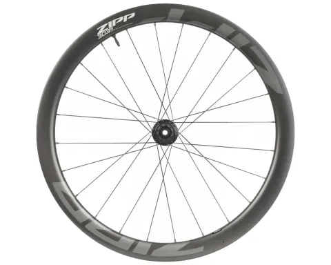 Колесо ZIPP 303 S карбоновое Tubeless Disc CL Заднее 10/11sp 12x142мм