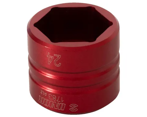 Плоска головка Unior Tools для вилок 32 мм