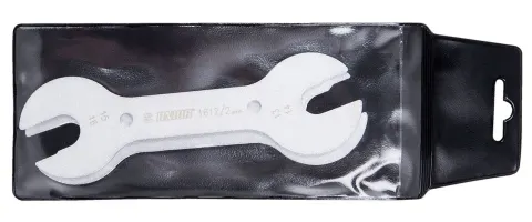 Набір ключов конусних Unior Tools (615120-1612PB)