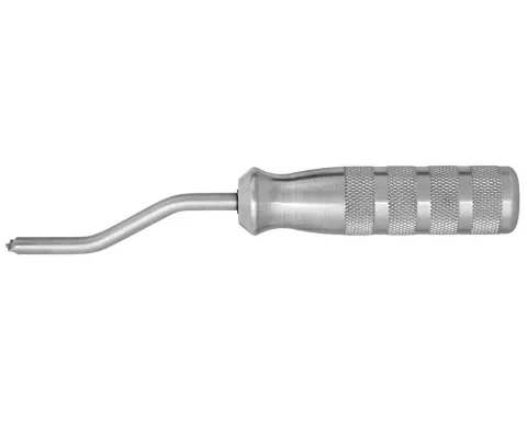 Ниппельная отвертка Unior Tools (623297-1751/2)