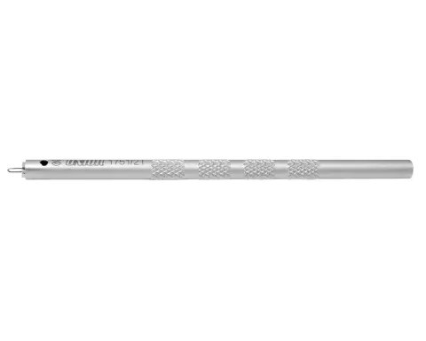 Инструмент для установки ниппеля Unior Tools (1751/2T)