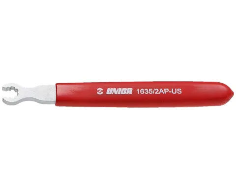 Ключ для ніпеля Mavic R-sys Unior Tools (1635/2AP)