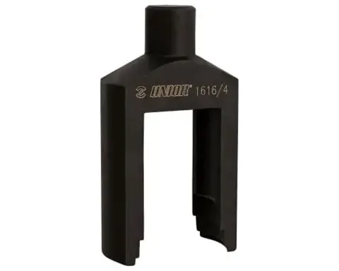 Съемник Unior Tools подшипников рулевой 1", 1 1/8", 1 1/4"