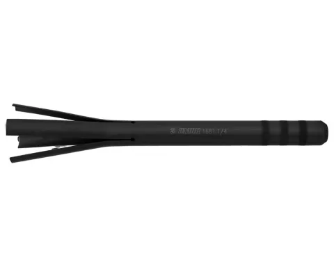 Съемник Unior Tools рулевых чашек 1.1/4" и 1.1/2" (профессиональный)